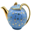 Эмодзи drinkables