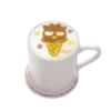 Эмодзи drinkables