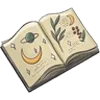 📕