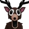 😃