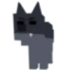 Эмодзи 99 Nights in the Forest