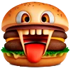 🍔