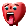 💘