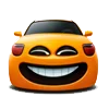 🚘