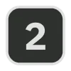 2️⃣