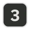 3️⃣