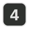 4️⃣