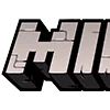 🔤
