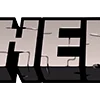 🔤