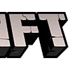 Эмодзи Minecraft