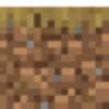 Эмодзи Minecraft