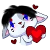 🥰