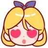 😍
