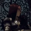 Эмодзи Alice Madness Returns