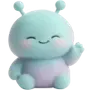 👋