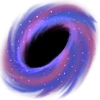 🌌