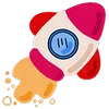 🚀