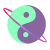 🪐