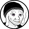 🚬