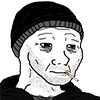 🚬