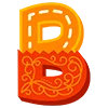 🔠