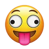 ?