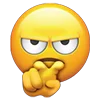 ?
