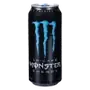 Эмодзи Drinks