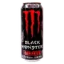 Эмодзи Drinks