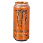 Эмодзи Drinks