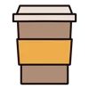 ☕️