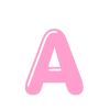 💕