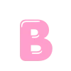 💕
