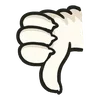 👎