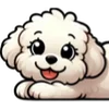 🐶
