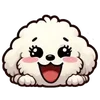 Эмодзи Шрифт