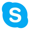 Эмодзи Логотипы