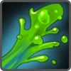 Эмодзи Dota 2 Скиллы