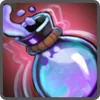 Эмодзи Dota 2 Скиллы