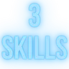 0️⃣