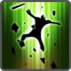 Эмодзи Dota 2 Скиллы 3