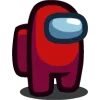 🟥
