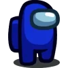 🟦