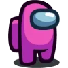 🟥