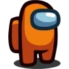 🟥