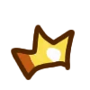 👑