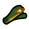 👨‍✈️