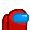 🔴