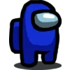 💙