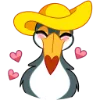 😍